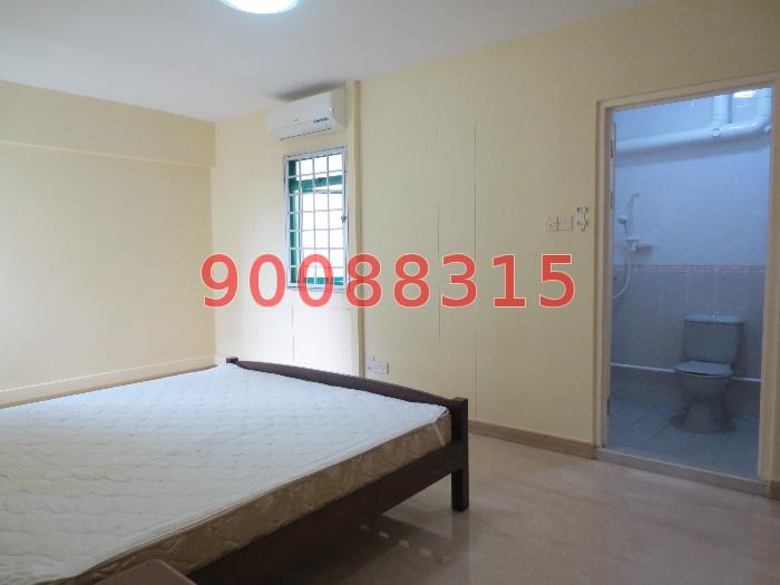 Blk 351A Canberra Road (Sembawang), HDB 5 Rooms #45774972